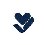 LOGOTIPO editavel CLINICA