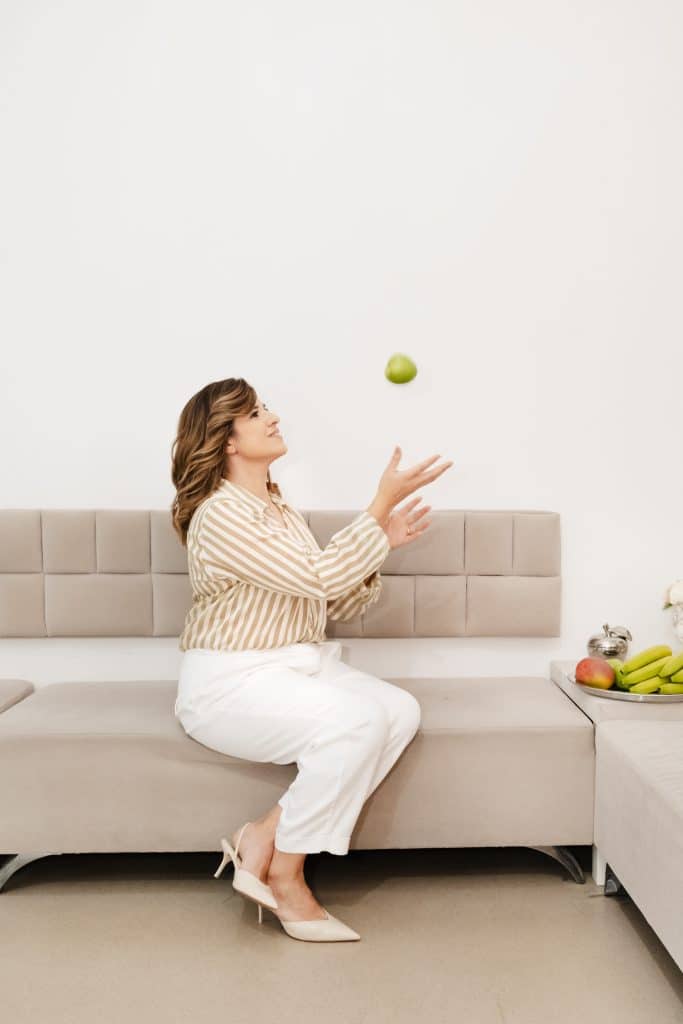 1000054118 8d7f1cdf3db5b9115ac4954e5cac0bfd 04 11 2024 23 05 47