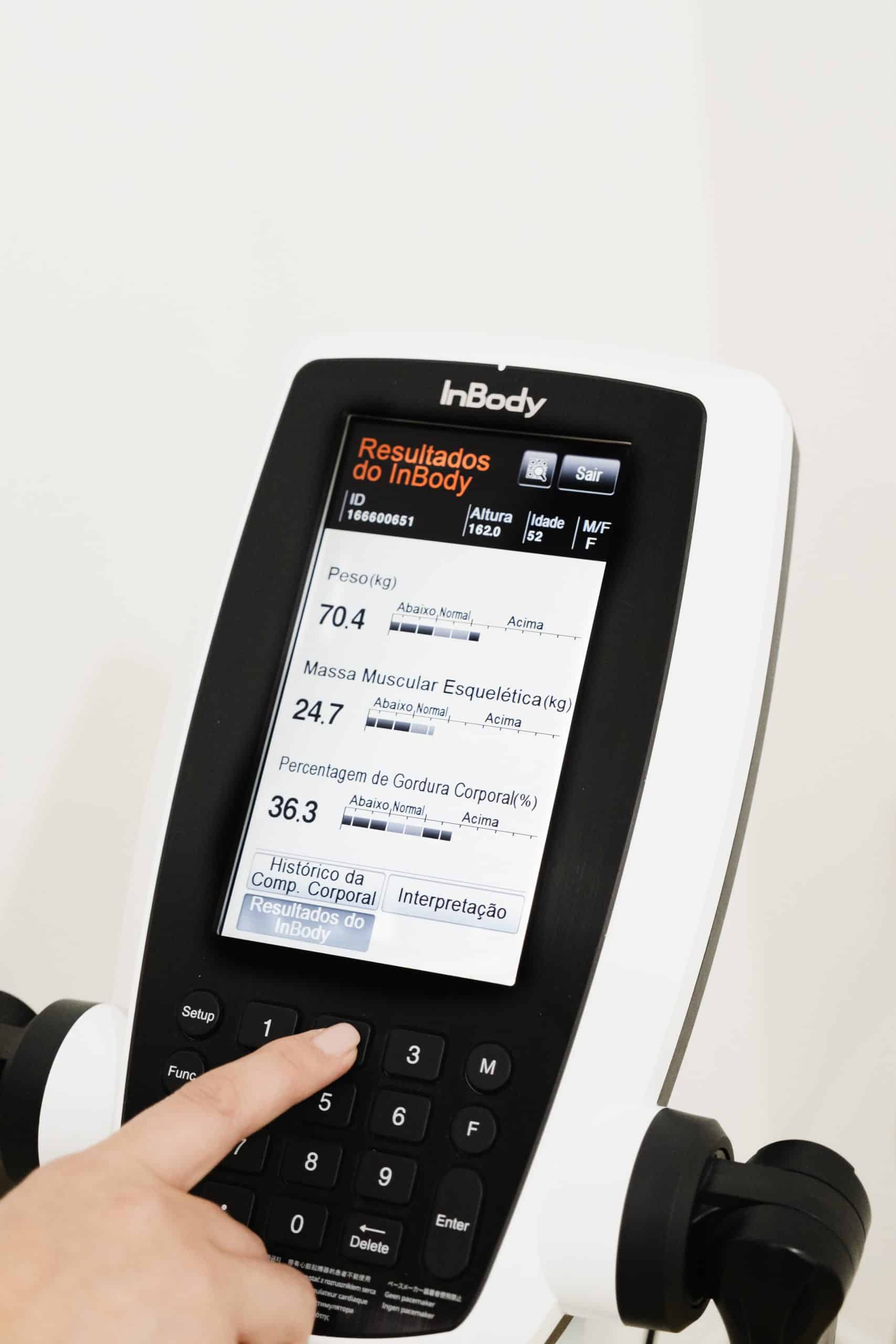 1000054156 e8246fe17b3f9e007aa9ce9413b40b1f 20 11 2024 07 40 21 scaled