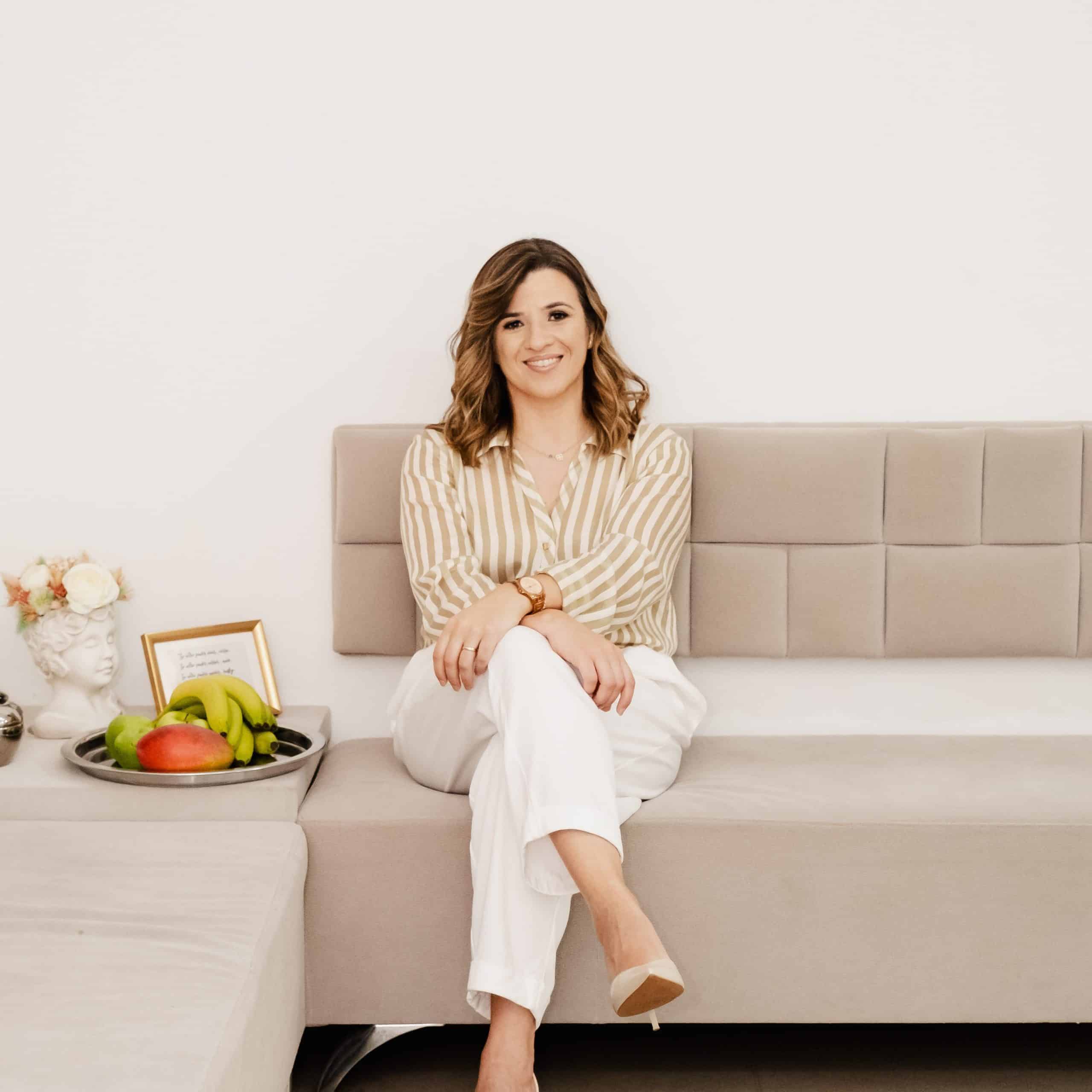 1000054178 26c30968eb9e709e8556f4a003ac21a7 07 11 2024 23 38 18 edited scaled